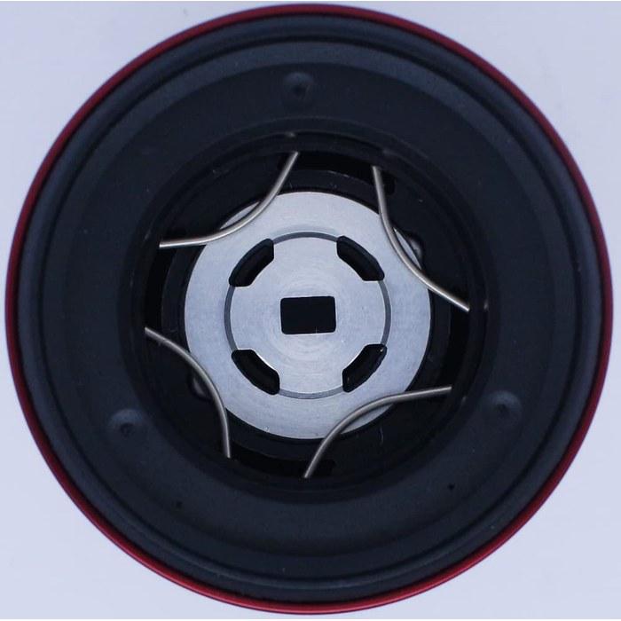 [Shimano] 21 Sephia XR C3000SHG Spool Assembly Part No. 13CBX