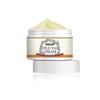 Wiyun Anti-Aging Cream Hydrates, Firming, Wrinkling, Smoothing, Fine Lines And Anti-Aging Cream