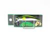 Major Craft Eden 60S Sinking Lure 008 (0986)