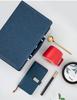 Creative Business Gift Set: Coffee Cup & Notebook for Corporate Meetings and Team Building