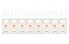 Jo Malone London Summer Raspberry Perfume Sample Pack Eau De Cologne Blackcurrant Bergamot 9ml/10ml