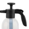 Car Foam Sprayer 2L Adjustable Pressure Foam Pump Sprayer Hand Pump Pressure Sprayer for Car Wash Garden Furniture Window