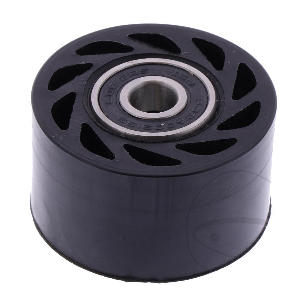 Polisport Chain Roller 42