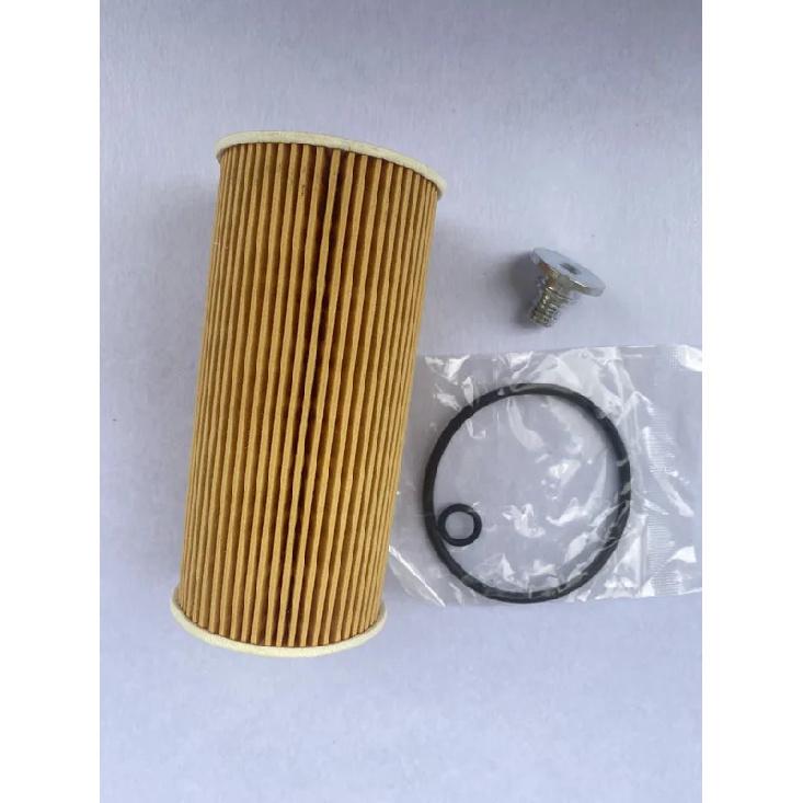 Oil Filter 263202f000 26320-2F000 26320-2F100 263202F100 For KIA New Sorento 2.0T Hyundai
