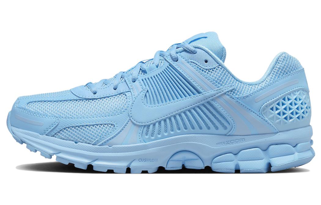 

Nike Zoom Vomero 5 Lakeside HF5493-400 40.5