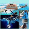Accesorii pentru Gopro – Suport şi ataşament pentru GoPro