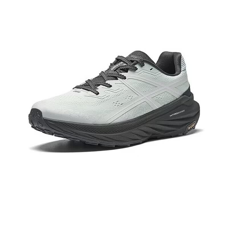 ANTA Falcon 3 SE Trail Running & Hiking Shoes