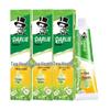 Darlie Tea Care Toothpaste