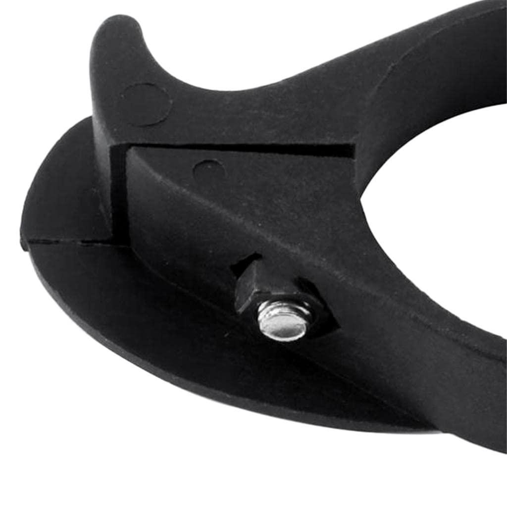 Falträder Kettenschutz Kettenschutz Kettenschutz Werkzeug Falträder Kettenstopper Fahrräder Kettenschutzwerkzeug