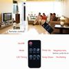 Digital Tower Heater Oscillating Space Heater Timer with Remote Control 2000W 220V
