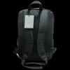 Dell 15.6-inch Laptop Backpack