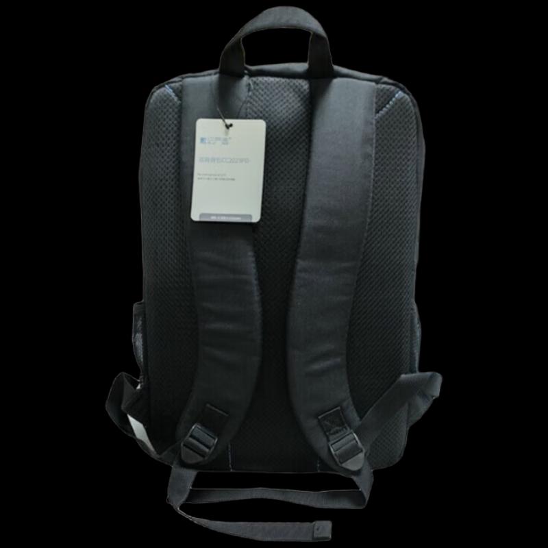 Dell 15.6-inch Laptop Backpack