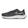 Nike Air Zoom Pegasus 38 Shield 'Black Dark Smoke Grey' Sneakers DC4073-001