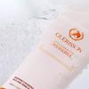 [GUERISSON] Facial Cleansing Foam 150ml