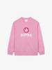 Tops – Camisolas e sweatshirts