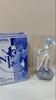 [USED] Lana Evangelion Racing Personal Sponsor Bonus Non-Sale Figure Ayanami Rei