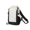 Schoolbag1011 New Outdoor Mountaineering Bag 11 Liters Men's and Women's Commuter Light Travel Bag Hiking Camping Backpack Wholesale