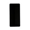 LCD Screen and Digitizer Full Assembly for Ulefone Armor 34 Pro