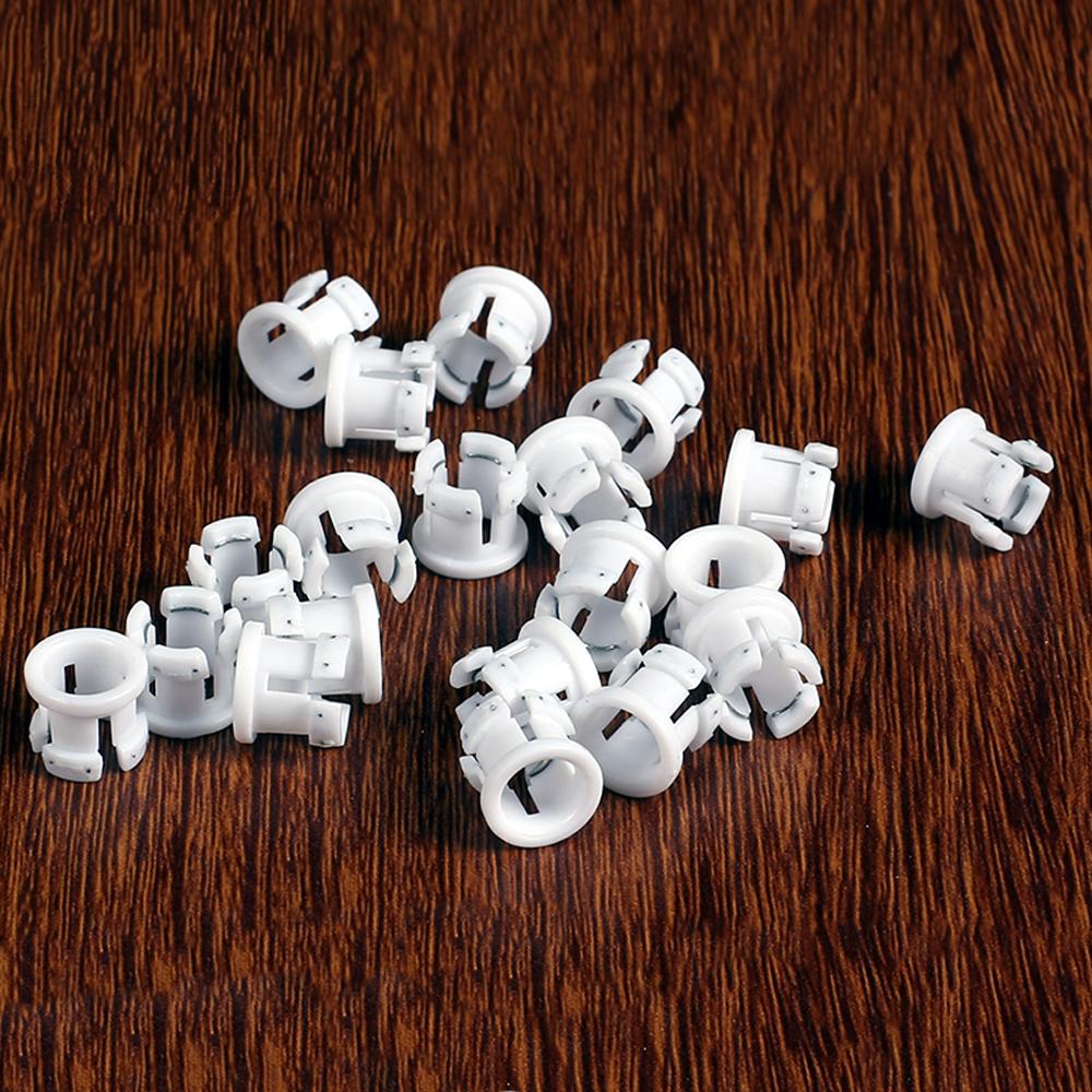

1/4 3/8 Insert Fitting For POM Quick Fitting Connector Aquarium RO Water Filter Reverse Osmosis System 1/4