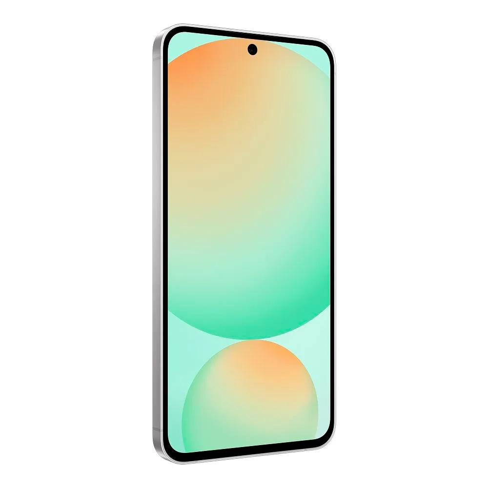 Samsung S24 FE 5G eSIM+SIM