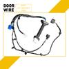 Rear Door Wiring Harness Fits for 2004-2008 Dodge Ram 1500 2500 3500 #56051694AA