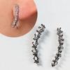 Smykker og accessoires – Piercing