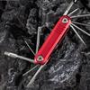 Junshi Multi-tool Bicycle Repair Kit