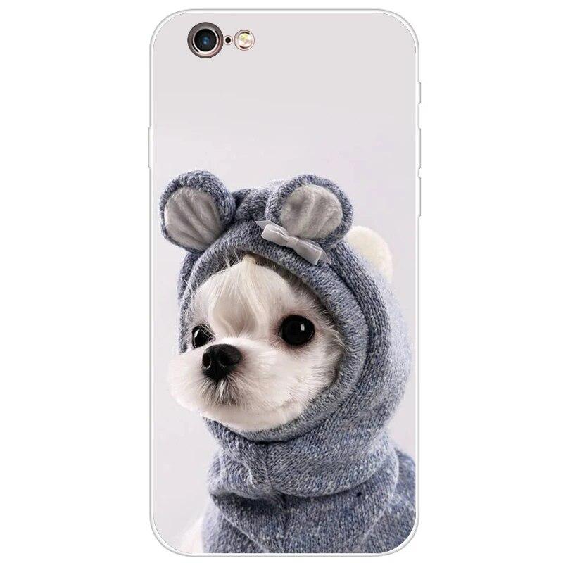 

Чехол для iphone 4 4S 5 5S se силиконовый чехол мягкий чехол из ТПУ для телефона Funda iphone 4 4S 5 5S se чехол для задней панели телефона полный защитный чехол iphone 5 5s se