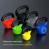ZhanGe Strength Training Kettlebell