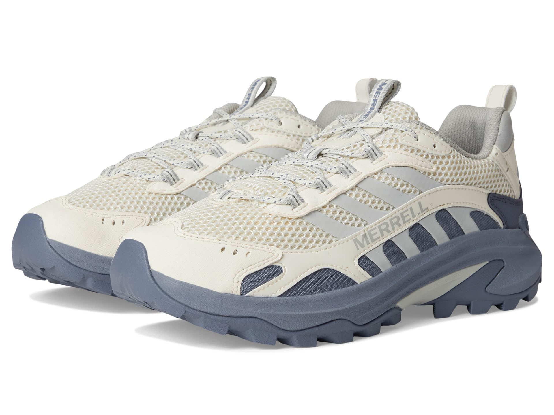 

Merrell MOAB SPEED 2 VENT 2K SE Special Edition M треккинг хайкинг outdoor авторизованный [J006969] кроссовки, обувь, обувь, обувь, CHALK/INDIGO, продавец.