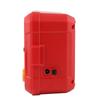 UNI-T UT501C Digital Insulation Resistance Tester (CN Version)