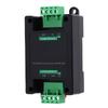 Power Converter DC to DC Non Isolated Power Supply Voltage Converter with 5.08mm Terminal Block