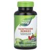 Hawthorn Berry, Veggie Caps, 180 Capsules (360Mg Per Capsule)