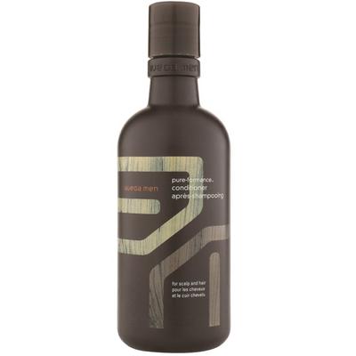 Condicionador Men Pure Formance, 300ml, 1 unidade