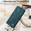 PU Leather Flip Case For Samsung Galaxy A10 A20 A40 A50 A12 A52 A13 A23 A33 A53 A73 A14 A34 A54 A15 A55 A16 A36 A56 Wallet Cover