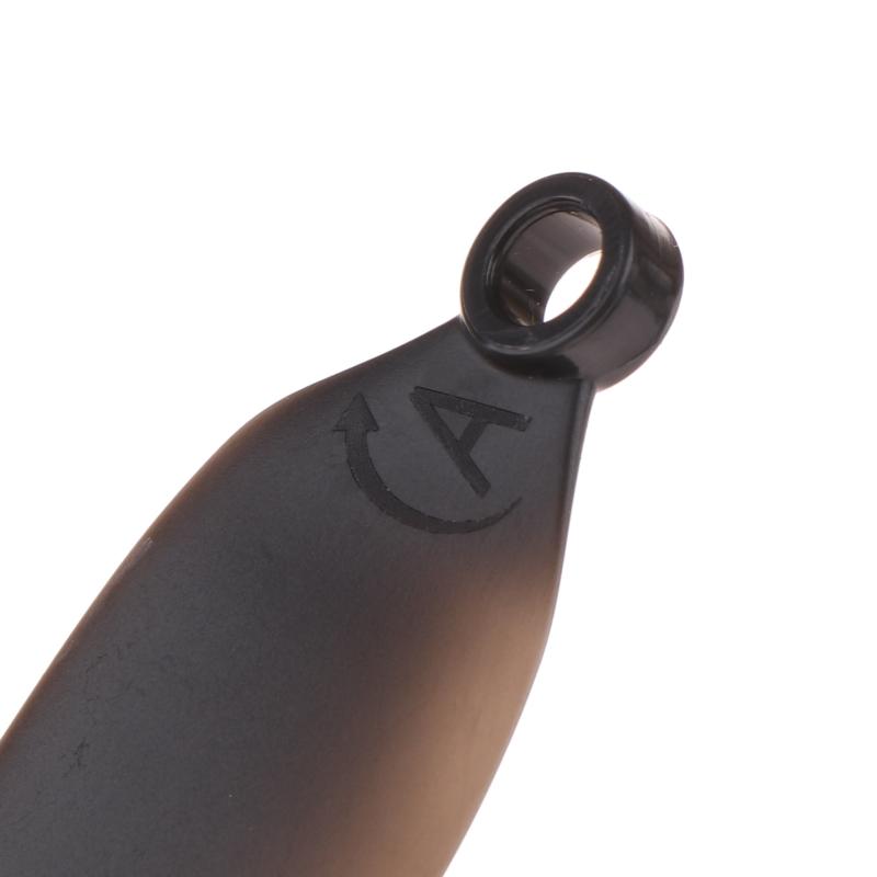 1503 2500Kv High Speed A/B Propeller For Racing Drone Rc Airplane Motor Fpv Quadcopter Drone Uav Aircraft Engine