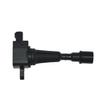 Ignition Coil  ZJ01-18-100