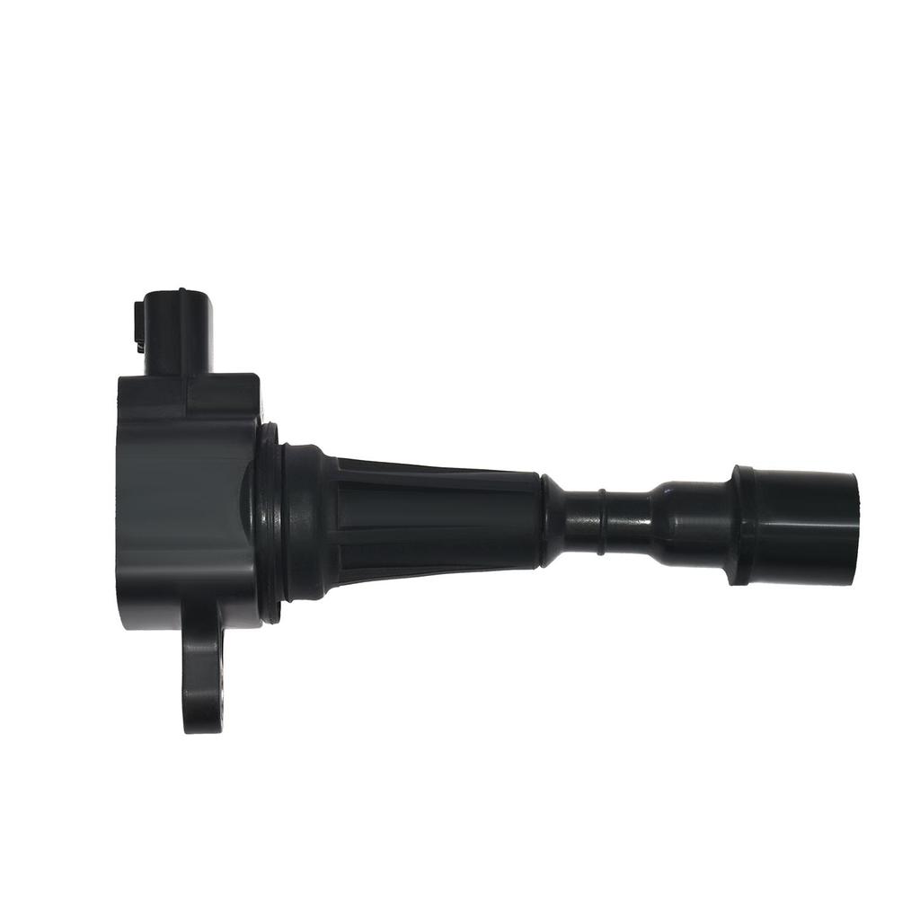 Ignition Coil  ZJ01-18-100
