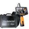 Zhongke Shield Infrared Snake Eye Life Detector CN Plug (adapter Included)