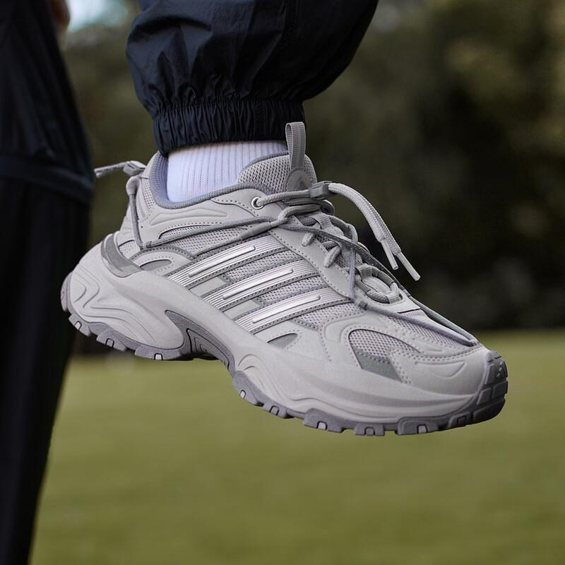 adidas Shadow Fever OD Platform Dad Shoes