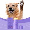 Dog Paw Soothing Balm: Gentle Cleansing & Moisturizing for Paw Pads, Relieves Dryness, Comfortable To Apply