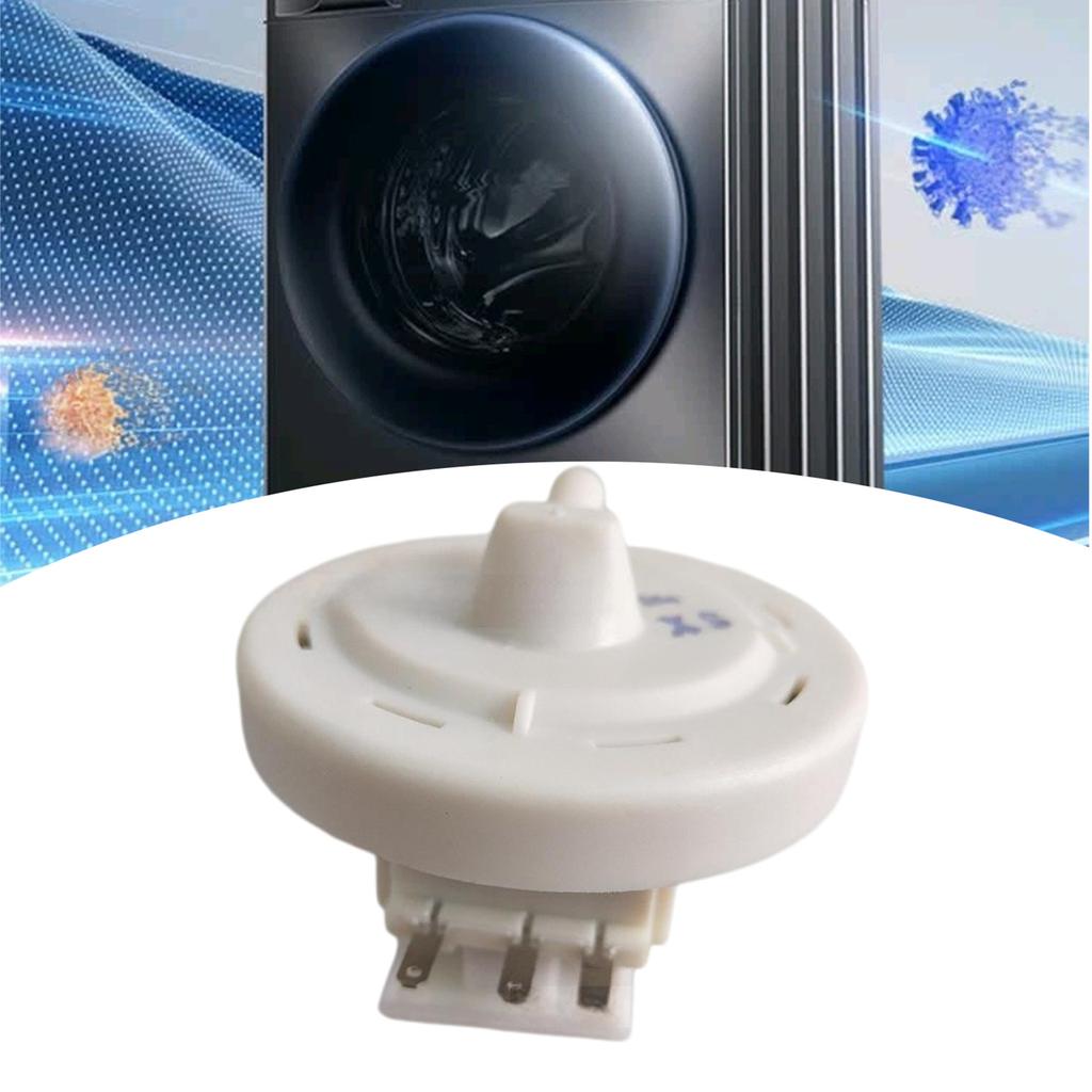High Sensitivity Water Level Sensor Replacement Part DC5V Automatic Replacement Part For Washing Machine Accessories