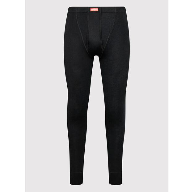 Calzoncillos Henderson 4862