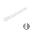 10/20/30CM LED PIR Motion Sensor Light USB Rechargeable Wireless Night Light Bedroom Kitchen Cabinet Wardrobe Staircase Hallway Ultra Slim Lamp