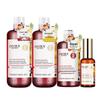 Zhuolanya Anti-Hair Loss & Anti-Dandruff Scalp Care Set