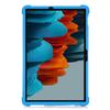 Samsung Galaxy Tab S8 11" Protective Drop-proof Silicone Case SM-X700/X706