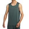 Nike Αμάνικο μπλουζάκι DRI FIT READY Ανδρικό DV9814-338