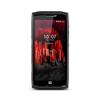 Smartphone - CROSSCALL - Core-X5 SCE - Étanche IP68 - 6 Go RAM - 128 Go Stockage