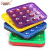 Billiard Ball Collection Tray