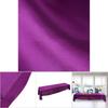 145x320cm Rectangle Tablecloth Table Cover Stain Resistant Banquet Wedding Party Decor